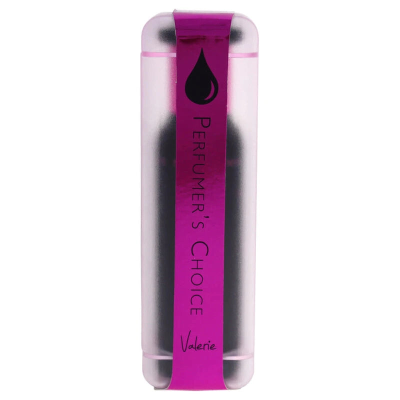 Perfumer's Choice Valerie No.8 83ml EDP