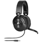 Corsair HS55 STEREO Wired Gaming Headset