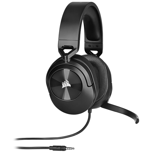 Corsair HS55 STEREO Wired Gaming Headset