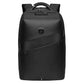 Biaowang Antitheft ZBP1058 15.6″ Backpack