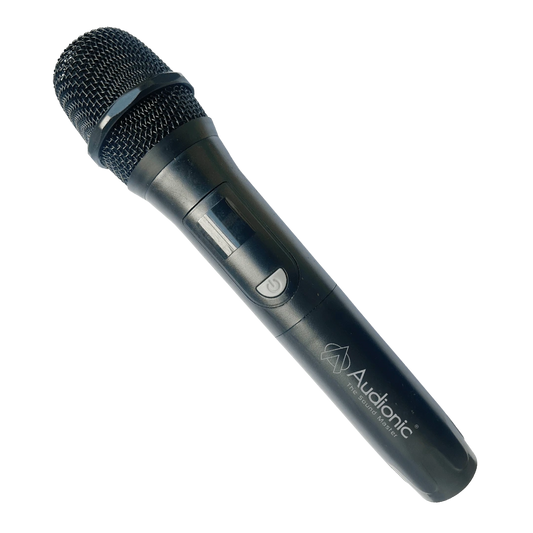 Audionic Mehfil MH-702