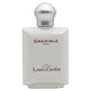 Louis Cardin Credible Homme EDP