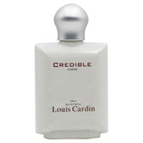 Louis Cardin Credible Homme EDP