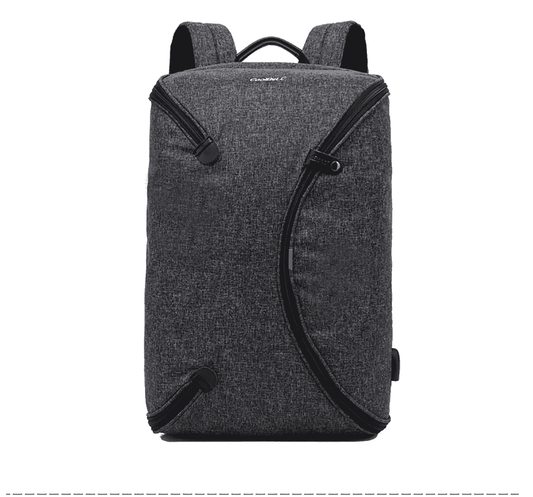 Coolbell CB 8003 Laptop Bag