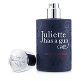 Juliette Has a Gun EDP Gentlewoman 50ML