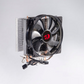 Redragon CC-1011 Reaver CPU Cooler 