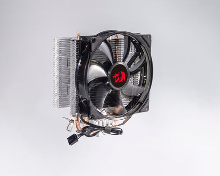 Redragon CC-1011 Reaver CPU Cooler 