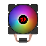 Redragon CC-2000 Effect Air CPU Cooler