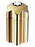 Mont Blanc Emblem Homme Absolu EDT Spray