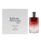 Juliette Has A Gun EDP Lipstick Fever 100ML