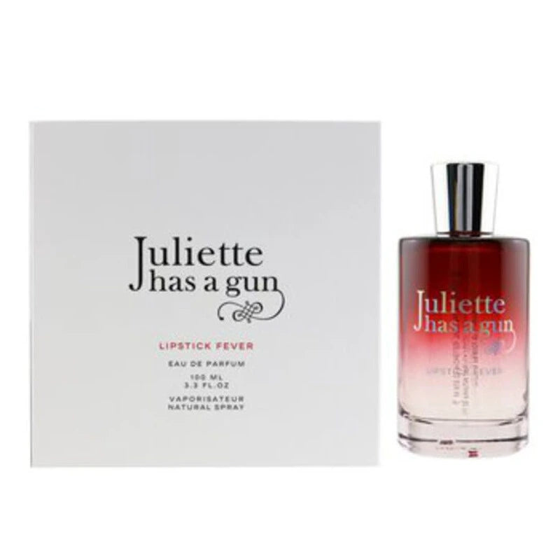 Juliette Has A Gun EDP Lipstick Fever 100ML