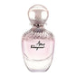 FERRAGAMO AMO EDP SPRAY