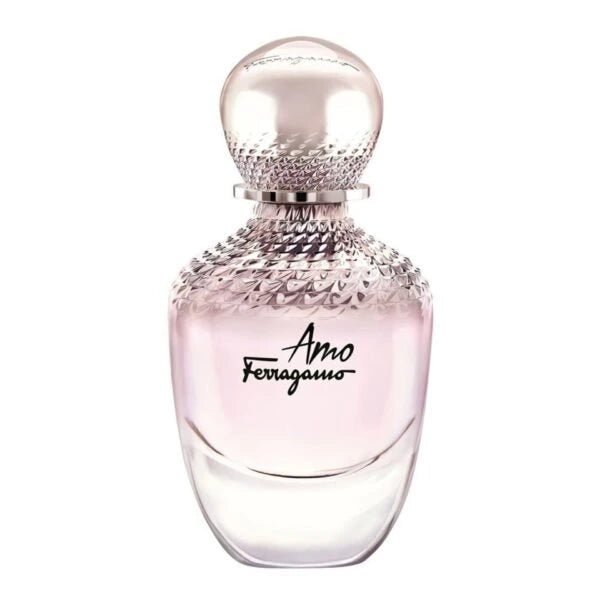 FERRAGAMO AMO EDP SPRAY