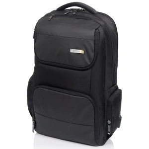 American Tourister Segno IV 15.6″ Backpack