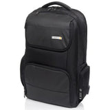 American Tourister Segno IV 15.6″ Backpack
