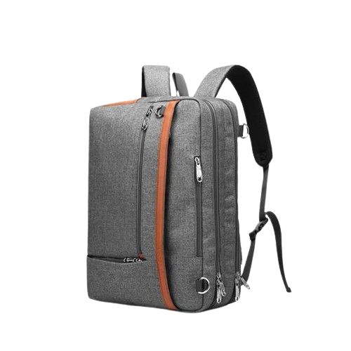 Coolbell CB 5506 15.6'' Laptop Bag