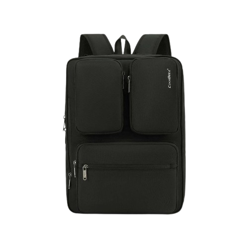 Coolbell CB-5609 (NL) Laptop Backpack