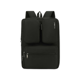 Coolbell CB-5609 (NL) Laptop Backpack