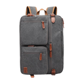 Coolbell CB 5005 Laptop Bag