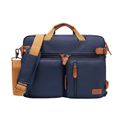 Coolbell CB 5005 Bag