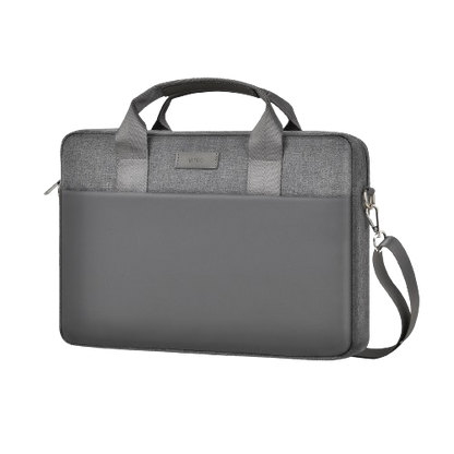 Wiwu Minimalist Pro Laptop