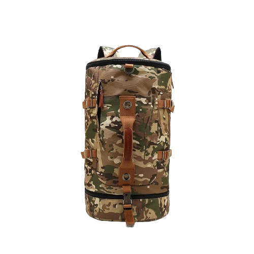 Coolbell CB-8008 Backpack