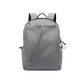 Coolbell CB-8023 15.6" Laptop Backpack