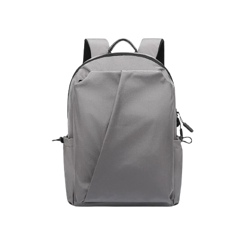 Coolbell CB-8023 15.6" Laptop Backpack