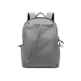 Coolbell CB-8023 15.6" Laptop Backpack