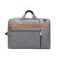 Coolbell CB 5506 15.6'' Laptop Bag