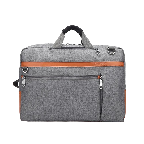 Coolbell CB 5506 15.6'' Laptop Bag