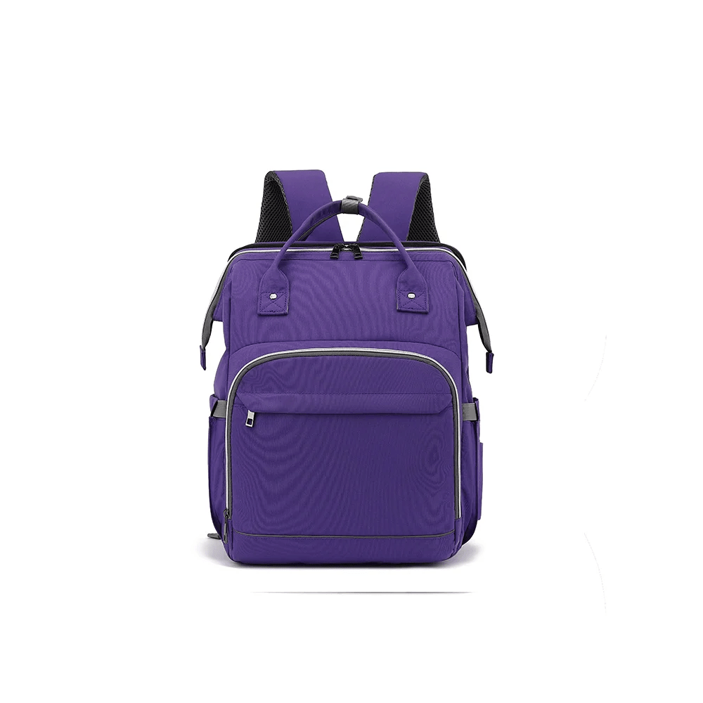 Coolbell CB-9008 Backpack