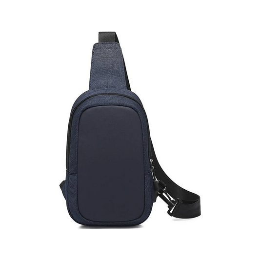 Poso PS 325 Bag