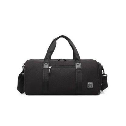 POSO PS-510 15.6″ Duffle Sport Bag