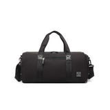 POSO PS-510 15.6″ Inch Duffle Sport Bag