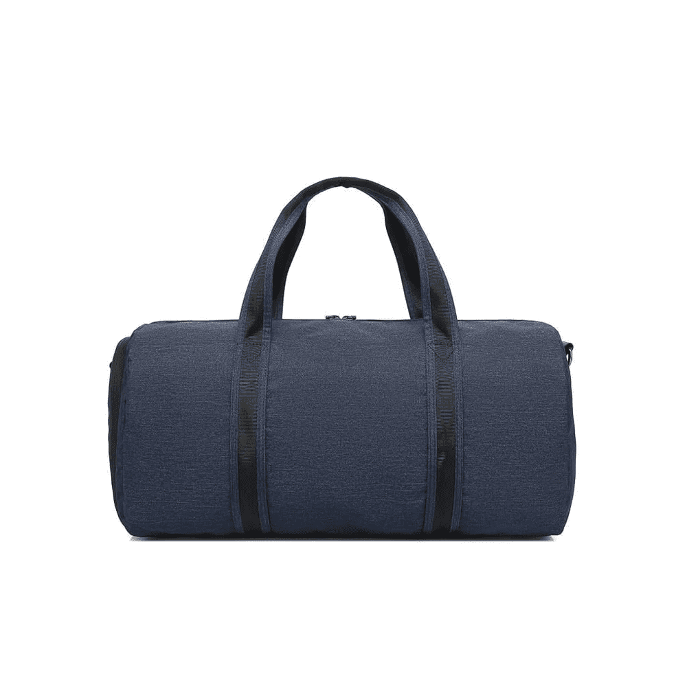 POSO PS-510 15.6″ Inch Duffle