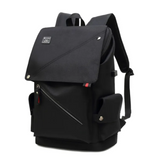 Poso PS 680 15.6" Backpack