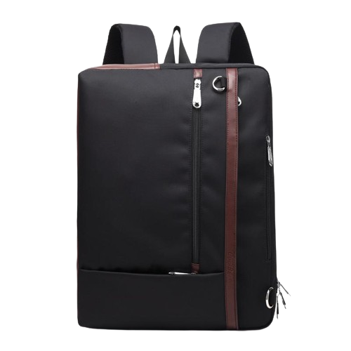 Coolbell CB 5506 15.6'' Laptop Bag