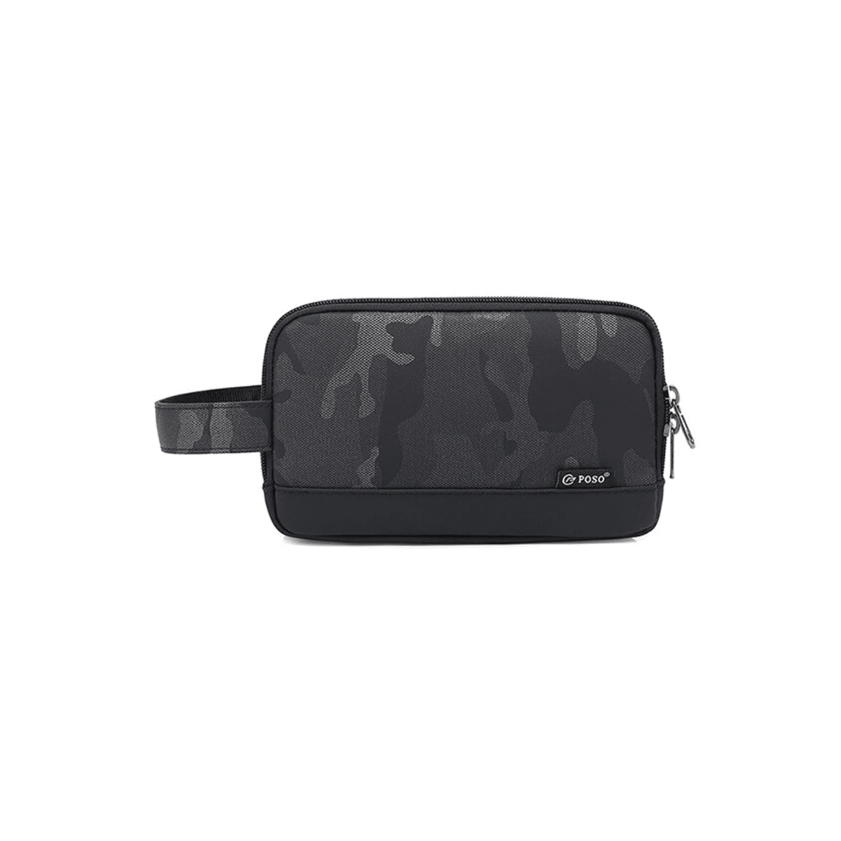 Poso PS 820 TECH POUCH