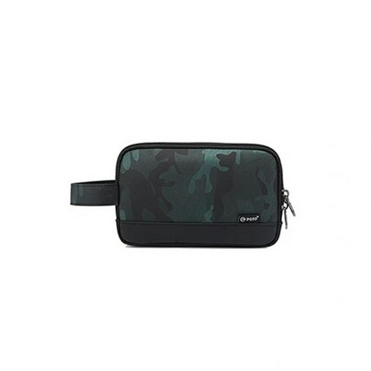 Poso PS 820 POUCH