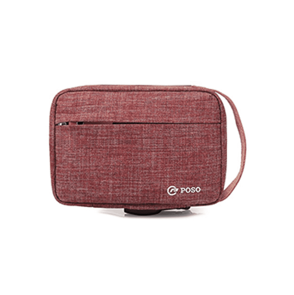 Poso PS 821 TECH POUCH