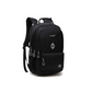 Coolbell CB 5508s 18.4" Laptop Back pack 