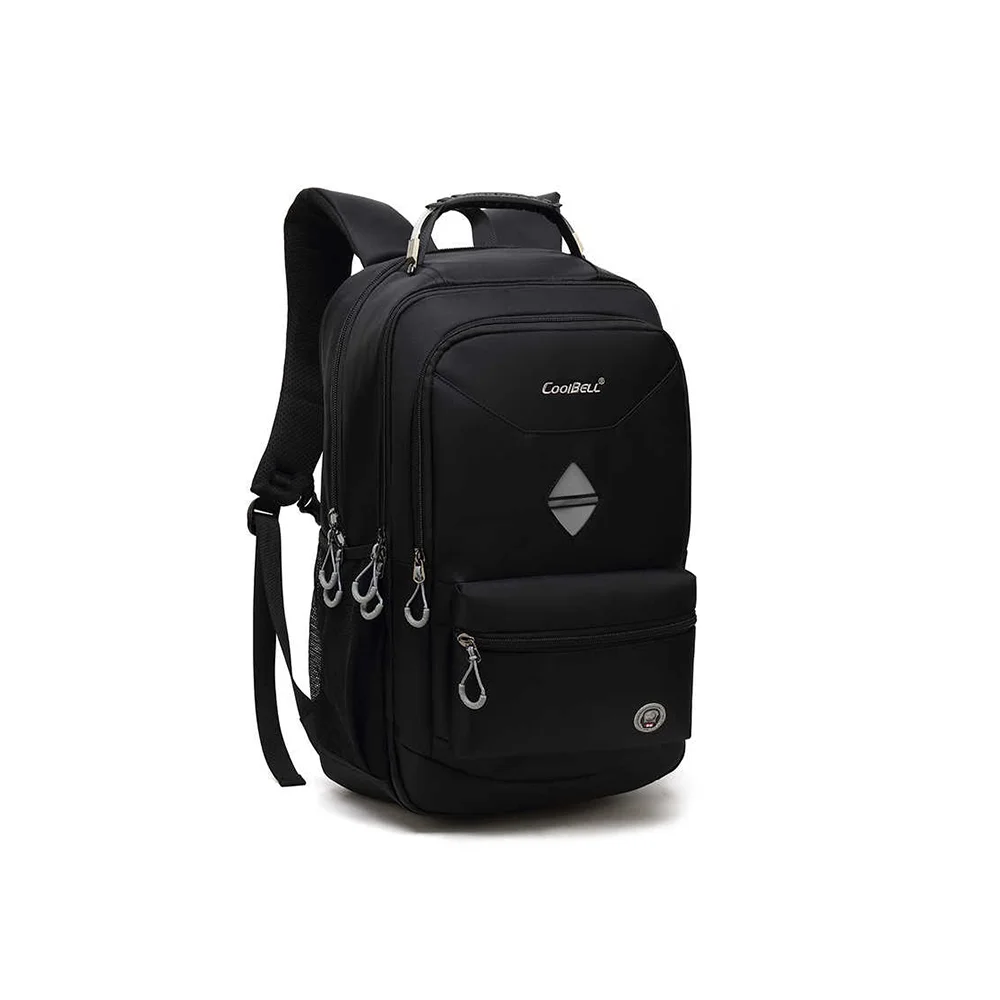 Coolbell CB 5508s 18.4" Laptop Back pack 