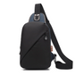 Poso PS-312s Sling Backpack