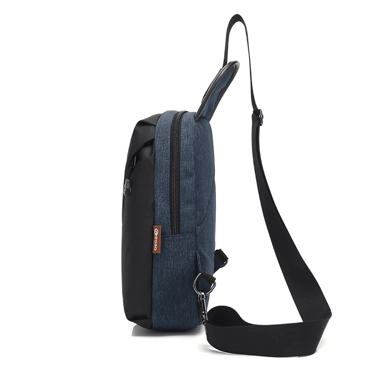 Poso PS-312s Sling