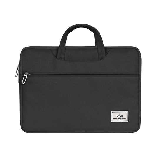 Wiwu Vivi Laptop Bag
