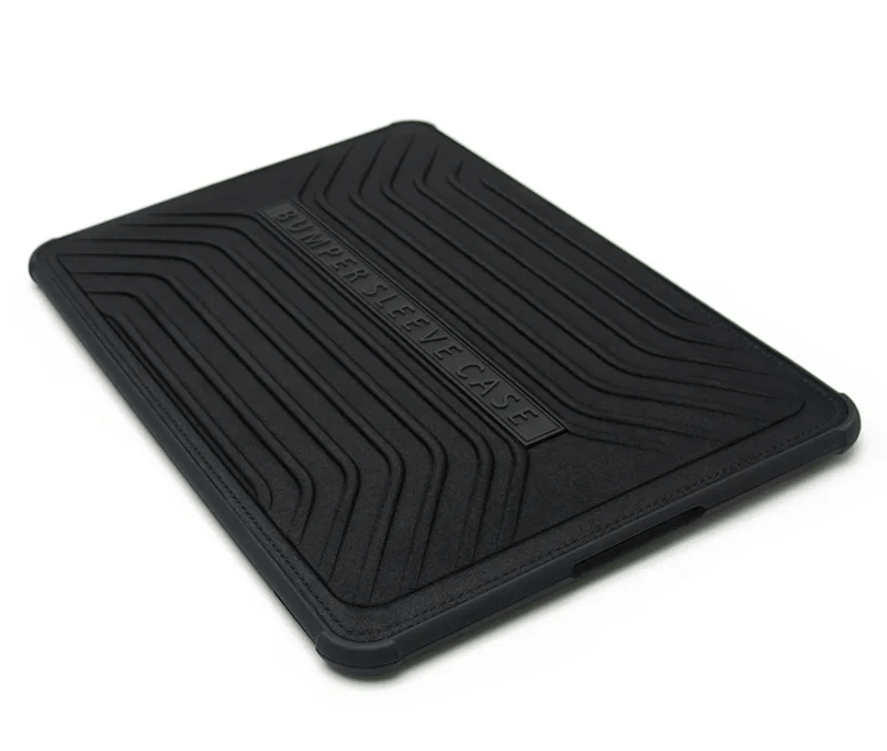 Wiwu Voyage Laptop