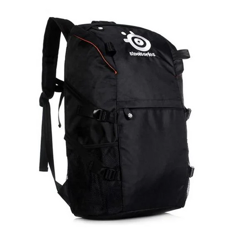 Buy Steel Series Gaming Backpack Price in Pakistan | Rocket.pk – Rocket ...