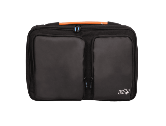 STL 70131 Bag