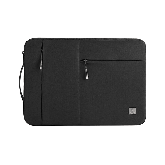 Wiwu Alpha Slim Sleeve Laptop Bag
